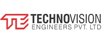 Technovision Engineers Pvt Ltd
